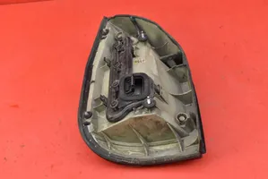 Opel Zafira A Lampa tylna 62281