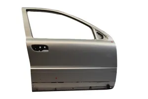 Volvo XC70 Front door 