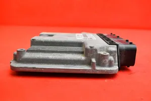 Volkswagen Golf V Komputer / Sterownik ECU silnika 03G906021KQ