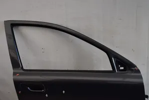 Volvo XC70 Drzwi przednie 