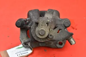 Citroen C3 Rear brake caliper CITROEN