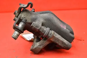 Citroen C3 Rear brake caliper CITROEN