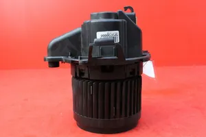 Renault Captur Ventola riscaldamento/ventilatore abitacolo 5P3730000