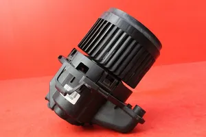 Renault Captur Ventola riscaldamento/ventilatore abitacolo 5P3730000