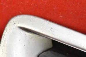Citroen Xsara Picasso Griglia anteriore 9631507477