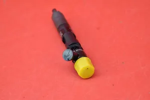 Renault Megane III Injecteur de carburant 8200421897