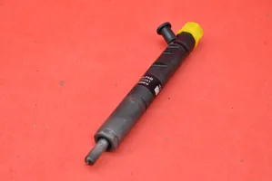 Renault Megane III Injecteur de carburant 8200421897