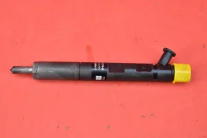 Renault Megane III Injecteur de carburant 8200421897