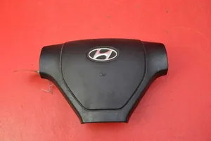 Audi Coupe Airbag dello sterzo HYUNDAI