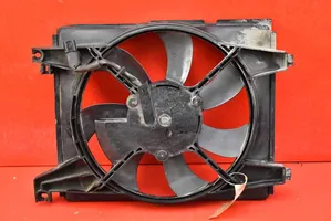 Audi Coupe Ventilatore di raffreddamento elettrico del radiatore 97730-2DXXX