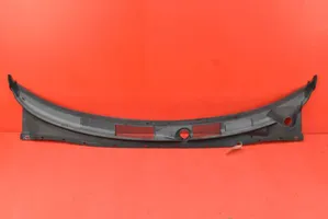 Audi Coupe Rivestimento del tergicristallo 86150-2C000