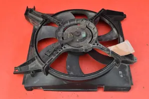 Audi Coupe Ventilatore di raffreddamento elettrico del radiatore 25380-2DXXX