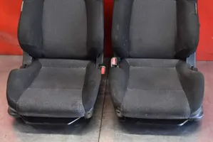Audi Coupe Sėdynių komplektas HYUNDAI