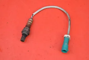 Ford Fusion Lambda probe sensor 2S6A-9F472-BB