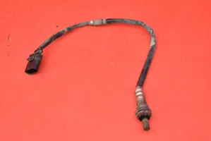 Volkswagen Golf V Sonda lambda 06A906262BS