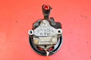 Volkswagen Bora Ohjaustehostimen pumppu 1J0422154A