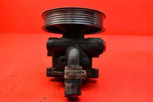 Volkswagen Bora Ohjaustehostimen pumppu 1J0422154A