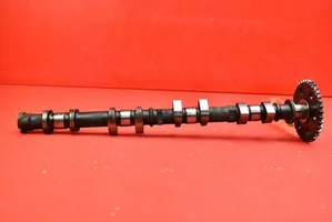 Ford Focus C-MAX Camshaft 6A271-CE