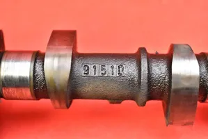 Ford Focus C-MAX Camshaft 6A271-CE