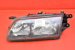 Mazda 626 Faro/fanale 1305235350