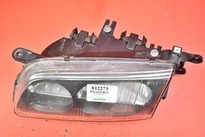 Mazda 626 Faro/fanale 1305235350