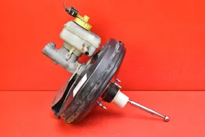 Volkswagen Bora Servo-frein 1J1614105J