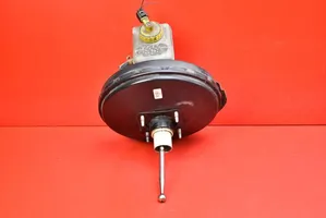 Volkswagen Bora Brake booster 1J1614105J