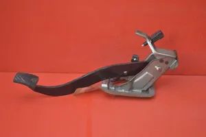 Mitsubishi Lancer Pedal del acelerador MITSUBISHI