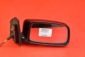 Mitsubishi Lancer Front door electric wing mirror 010496