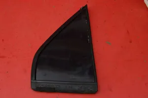 Mitsubishi Lancer Fenster Scheibe Tür hinten MITSUBISHI