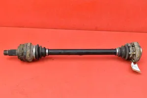 BMW X3 E83 Rear driveshaft 3417392