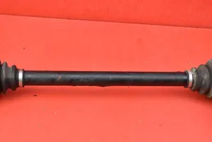 BMW X3 E83 Rear driveshaft 3417392