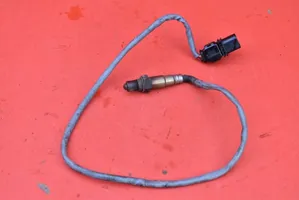 BMW X3 E83 Sonde lambda 7558073-01