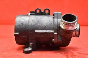 BMW X3 E83 Water pump 70285120