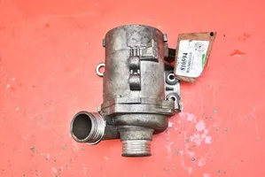 BMW X3 E83 Water pump 70285120