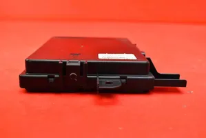 Mitsubishi Lancer VIII Komputer / Sterownik ECU silnika 7820A335