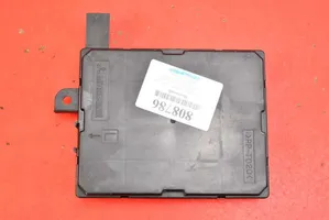 Mitsubishi Lancer VIII Komputer / Sterownik ECU silnika 7820A335