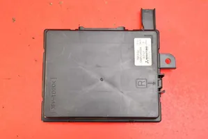 Mitsubishi Lancer VIII Komputer / Sterownik ECU silnika 7820A335