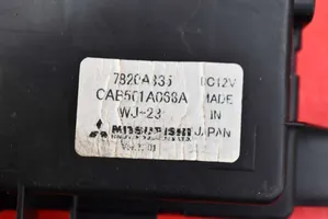 Mitsubishi Lancer VIII Komputer / Sterownik ECU silnika 7820A335