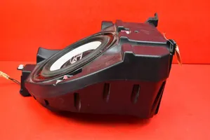 Mitsubishi Lancer VIII Subwoofer 8720A115