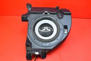 Mitsubishi Lancer VIII Subwoofer altoparlante 8720A115