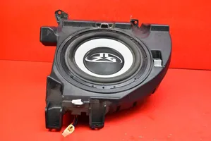 Mitsubishi Lancer VIII Subwoofer speaker 8720A115