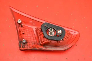 Mitsubishi Lancer VIII Lampa tylna 132-87977