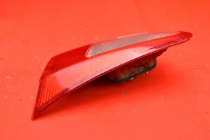 Mitsubishi Lancer VIII Lampa tylna 132-87977