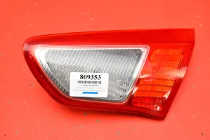 Mitsubishi Lancer VIII Lampa tylna 132-87977