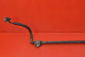 Mitsubishi Lancer VIII Stabilizator przedni / drążek MITSUBISHI