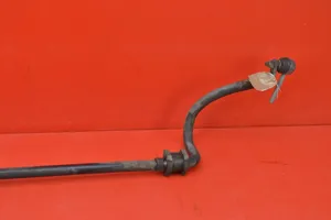 Mitsubishi Lancer VIII Stabilizator przedni / drążek MITSUBISHI