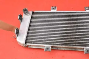 AC 428 Radiateur de refroidissement KAWASAKI