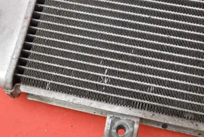 AC 428 Radiateur de refroidissement KAWASAKI