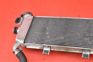 AC 428 Radiateur de refroidissement KAWASAKI